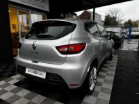 Renault Clio IV BUSINESS TCe 90 E6C Business - <small></small> 8.990 € <small>TTC</small> - #6