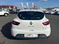 Renault Clio IV dCi 75 Business - <small></small> 8.000 € <small>TTC</small> - #6