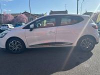 Renault Clio IV dCi 75 Business - <small></small> 8.000 € <small>TTC</small> - #9