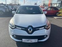 Renault Clio IV dCi 75 Business - <small></small> 8.000 € <small>TTC</small> - #16