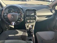 Renault Clio IV dCi 75 Business - <small></small> 8.000 € <small>TTC</small> - #20