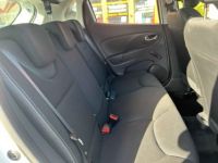 Renault Clio IV dCi 75 Business - <small></small> 8.000 € <small>TTC</small> - #23