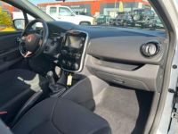 Renault Clio IV dCi 75 Business - <small></small> 8.000 € <small>TTC</small> - #33