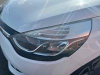 Renault Clio IV dCi 75 Business - <small></small> 8.000 € <small>TTC</small> - #34