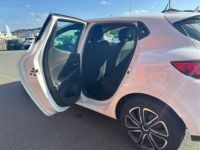 Renault Clio IV dCi 75 Business - <small></small> 8.000 € <small>TTC</small> - #36