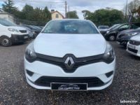 Renault Clio IV DCI 75 ENERGY 1° Main Garantie - <small></small> 6.990 € <small>TTC</small> - #2