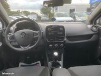 Renault Clio IV DCI 75 ENERGY 1° Main Garantie - <small></small> 6.990 € <small>TTC</small> - #9