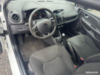 Renault Clio IV DCI 75 ENERGY E6C AIR 5P 1 ERE MAIN - <small></small> 7.490 € <small>TTC</small> - #9