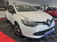 Renault Clio IV dCi 75 Energy Life - <small></small> 6.990 € <small>TTC</small> - #4