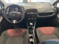 Renault Clio IV dCi 75 Energy Life - <small></small> 6.990 € <small>TTC</small> - #5