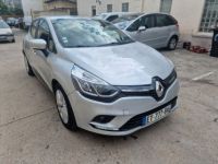 Renault Clio iv dci 75ch garantie 12-mois - <small></small> 9.990 € <small>TTC</small> - #2