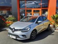 Renault Clio IV dCi 90 E6C Intens - <small></small> 11.190 € <small>TTC</small> - #1