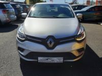 Renault Clio IV dCi 90 E6C Intens - <small></small> 11.190 € <small>TTC</small> - #19