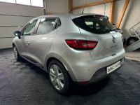 Renault Clio IV dCi 90 eco2 Zen - <small></small> 7.490 € <small>TTC</small> - #3