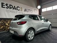 Renault Clio IV dCi 90 eco2 Zen - <small></small> 7.490 € <small>TTC</small> - #5