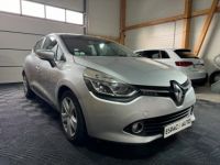 Renault Clio IV dCi 90 eco2 Zen - <small></small> 7.490 € <small>TTC</small> - #7