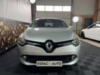 Renault Clio IV dCi 90 eco2 Zen - <small></small> 7.490 € <small>TTC</small> - #8