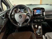 Renault Clio IV dCi 90 eco2 Zen - <small></small> 7.490 € <small>TTC</small> - #18