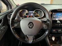 Renault Clio IV dCi 90 eco2 Zen - <small></small> 7.490 € <small>TTC</small> - #19