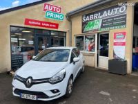 Renault Clio IV dCI 90 ENERGY BUSINESS - <small></small> 9.990 € <small>TTC</small> - #1