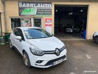 Renault Clio IV dCI 90 ENERGY BUSINESS - <small></small> 9.990 € <small>TTC</small> - #2