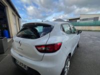 Renault Clio IV dCI 90 ENERGY BUSINESS - <small></small> 9.990 € <small>TTC</small> - #3