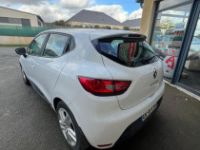 Renault Clio IV dCI 90 ENERGY BUSINESS - <small></small> 9.990 € <small>TTC</small> - #4