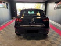 Renault Clio IV dCi 90 Energy eco2 82g Zen - <small></small> 7.480 € <small>TTC</small> - #4