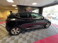 Renault Clio IV dCi 90 Energy eco2 82g Zen - <small></small> 7.480 € <small>TTC</small> - #6