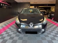 Renault Clio IV dCi 90 Energy eco2 82g Zen - <small></small> 7.480 € <small>TTC</small> - #8