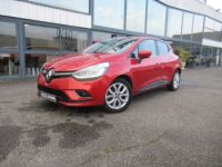 Renault Clio IV dCi 90 Energy Intens - <small></small> 8.990 € <small>TTC</small> - #1