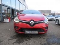 Renault Clio IV dCi 90 Energy Intens - <small></small> 8.990 € <small>TTC</small> - #2