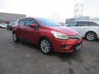 Renault Clio IV dCi 90 Energy Intens - <small></small> 8.990 € <small>TTC</small> - #3