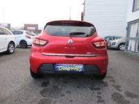 Renault Clio IV dCi 90 Energy Intens - <small></small> 8.990 € <small>TTC</small> - #5