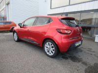 Renault Clio IV dCi 90 Energy Intens - <small></small> 8.990 € <small>TTC</small> - #6