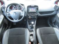 Renault Clio IV dCi 90 Energy Intens - <small></small> 8.990 € <small>TTC</small> - #7