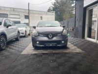 Renault Clio IV dCi 90 Energy SL Trend - <small></small> 7.290 € <small>TTC</small> - #2