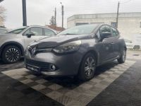 Renault Clio IV dCi 90 Energy SL Trend - <small></small> 7.290 € <small>TTC</small> - #3