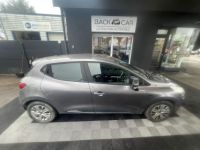 Renault Clio IV dCi 90 Energy SL Trend - <small></small> 7.290 € <small>TTC</small> - #4