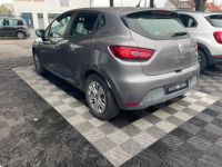 Renault Clio IV dCi 90 Energy SL Trend - <small></small> 7.290 € <small>TTC</small> - #5