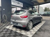 Renault Clio IV dCi 90 Energy SL Trend - <small></small> 7.290 € <small>TTC</small> - #7