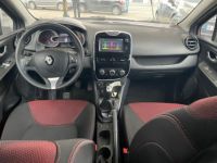 Renault Clio IV dCi 90 Energy SL Trend - <small></small> 7.290 € <small>TTC</small> - #8