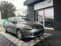 Renault Clio IV dCi 90 Energy SL Trend - <small></small> 6.990 € <small>TTC</small> - #1