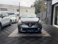 Renault Clio IV dCi 90 Energy SL Trend - <small></small> 6.990 € <small>TTC</small> - #2