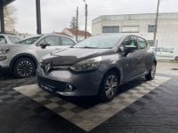 Renault Clio IV dCi 90 Energy SL Trend - <small></small> 6.990 € <small>TTC</small> - #3