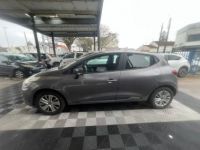 Renault Clio IV dCi 90 Energy SL Trend - <small></small> 6.990 € <small>TTC</small> - #4