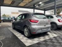 Renault Clio IV dCi 90 Energy SL Trend - <small></small> 6.990 € <small>TTC</small> - #5