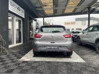 Renault Clio IV dCi 90 Energy SL Trend - <small></small> 6.990 € <small>TTC</small> - #6