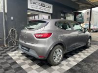 Renault Clio IV dCi 90 Energy SL Trend - <small></small> 6.990 € <small>TTC</small> - #7