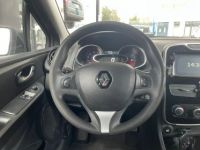 Renault Clio IV dCi 90 Energy SL Trend - <small></small> 6.990 € <small>TTC</small> - #9